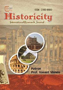 JournalCover